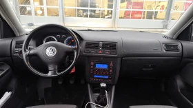 VW Golf 4motion | Втори Собственик, снимка 4