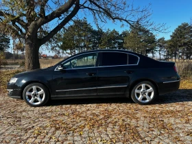 VW Passat, снимка 14