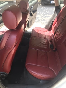 Audi A3 1.9TDi 105hp facelift 2011 кожа 4врати топ цена - 6000 лв. - 97145902 12