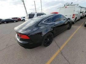 Audi A7 Prestige* ZF* QUATTRO* PANO* B&O* , снимка 6