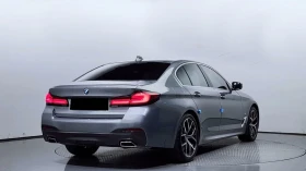 BMW 540 d xDrive M Sport | Mobile.bg    3