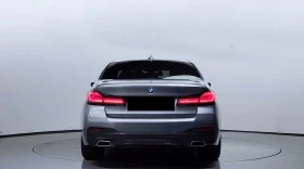 BMW 540 d xDrive M Sport | Mobile.bg    4