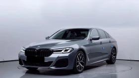 Обява за продажба на BMW 540 d xDrive M Sport ~94 999 лв. - изображение 1