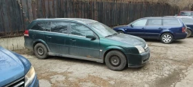 Opel Vectra | Mobile.bg    3