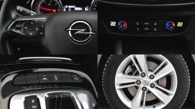 Opel Insignia Sports Tourer 1.6d Sellection Automatic, снимка 17