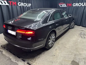 Audi A8 4.0 TFSI* B7* MATRIX* Diss* 360* Keyless | Mobile.bg    6