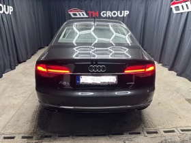 Audi A8 4.0 TFSI* B7* MATRIX* Diss* 360* Keyless, снимка 5