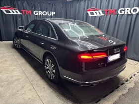 Audi A8 4.0 TFSI* B7* MATRIX* Diss* 360* Keyless | Mobile.bg    7