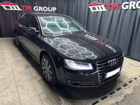 Audi A8 4.0 TFSI* B7* MATRIX* Diss* 360* Keyless | Mobile.bg    4