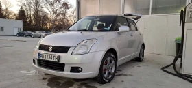 Suzuki Swift 1.3, снимка 2