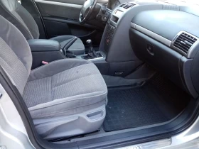 Peugeot 407 1.6HDI, снимка 7