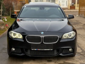 Обява за продажба на BMW 530 3.0D* 4X4* 258HP*  ~18 000 лв. - изображение 1