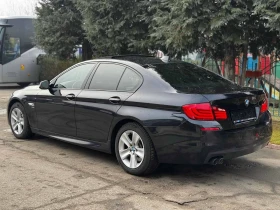 Обява за продажба на BMW 530 3.0D* 4X4* 258HP*  ~18 000 лв. - изображение 4
