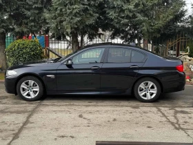 Обява за продажба на BMW 530 3.0D* 4X4* 258HP*  ~18 000 лв. - изображение 5