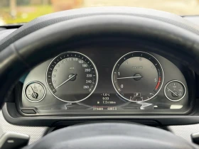 Обява за продажба на BMW 530 3.0D* 4X4* 258HP*  ~18 000 лв. - изображение 11