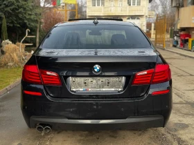 Обява за продажба на BMW 530 3.0D* 4X4* 258HP*  ~18 000 лв. - изображение 7