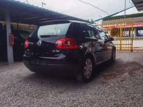 VW Golf 2.0TDI 6speed  | Mobile.bg    7