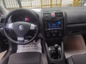 VW Golf 2.0TDI 6speed  | Mobile.bg    15