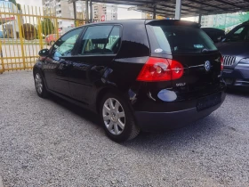 VW Golf 2.0TDI 6speed  | Mobile.bg    5