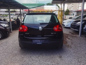 VW Golf 2.0TDI 6speed  | Mobile.bg    4