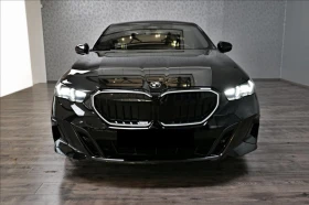 Обява за продажба на BMW 540 d xDrive M Sport Pro ~ 167 998 лв. - изображение 2