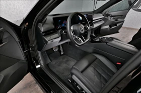 Обява за продажба на BMW 540 d xDrive M Sport Pro ~ 167 998 лв. - изображение 8