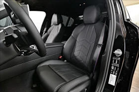 Обява за продажба на BMW 540 d xDrive M Sport Pro ~ 167 998 лв. - изображение 10