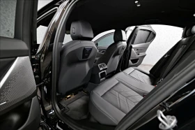 BMW 540 d xDrive M Sport Pro - 139998 лв. - 38595940 13