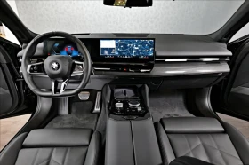 Обява за продажба на BMW 540 d xDrive M Sport Pro ~ 167 998 лв. - изображение 11