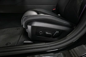 Обява за продажба на BMW 540 d xDrive M Sport Pro ~ 167 998 лв. - изображение 9