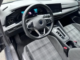 VW Golf VIII/HP/GTD/NAVI/VICO/DCC/H&K/CAM/MATRIX/398v - 56399 лв. - 36298935 | Car24.bg