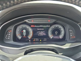 Audi A7 PRESTIGE S-Line* Matrix* Bang&Olufsen* Обдух* 360* - 61500 лв. - 34421074 | Car24.bg