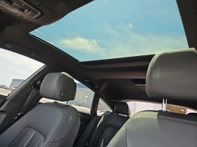 Audi A7 PRESTIGE S-Line* Matrix* Bang&Olufsen* Обдух* 360* - 61500 лв. - 34421074 | Car24.bg