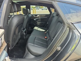 Audi A7 PRESTIGE S-Line* Matrix* Bang&Olufsen* Обдух* 360* - 61500 лв. - 34421074 | Car24.bg