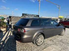 Mazda 6 1.8BOSE#XENON##6# 210 | Mobile.bg    6