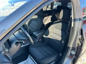 Mazda 6 1.8BOSE#XENON##6# 210 | Mobile.bg    9
