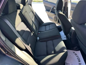 Mazda 6 1.8BOSE#XENON##6# 210 | Mobile.bg    11