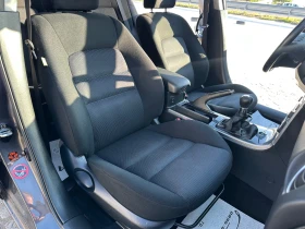 Mazda 6 1.8BOSE#XENON##6# 210 | Mobile.bg    10