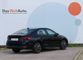 Skoda Octavia Lim. Ambition - 39600 лв. - 59027902 13