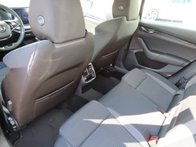 Skoda Octavia Lim. Ambition - 39600 лв. - 59027902 3