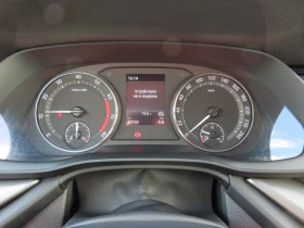 Skoda Octavia Lim. Ambition - 39600 лв. - 59027902 9