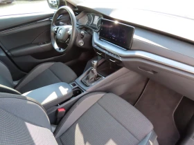 Skoda Octavia Lim. Ambition - 39600 лв. - 59027902 7