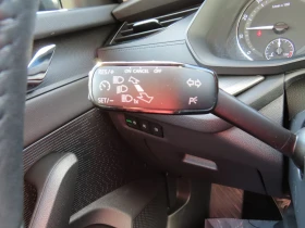 Skoda Octavia Lim. Ambition - 39600 лв. - 59027902 8