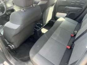 Citroen C3 1.6HDi - 12900 лв. - 23520098 9