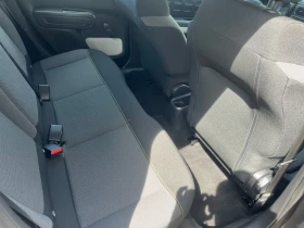 Citroen C3 1.6HDi - 12900 лв. - 23520098 10