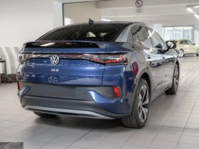 VW ID.5 НОВ!PRO/174HP/CAM/NAVI/ACC/KLESS/AMBI/487v - 76899 лв. - 40127875 4