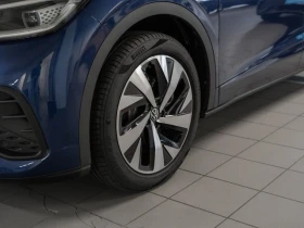 VW ID.5 НОВ!PRO/174HP/CAM/NAVI/ACC/KLESS/AMBI/487v - 76899 лв. - 40127875 3