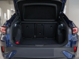 VW ID.5 НОВ!PRO/174HP/CAM/NAVI/ACC/KLESS/AMBI/487v - 76899 лв. - 40127875 6