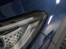 VW ID.5 НОВ!PRO/174HP/CAM/NAVI/ACC/KLESS/AMBI/487v - 76899 лв. - 40127875 2