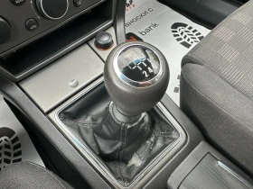 Opel Vectra 2.2i 155 к.с. facelift - 4700 лв. - 81220769 11